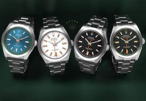 rolex milgauss fake serial numbers|false rolex markings.